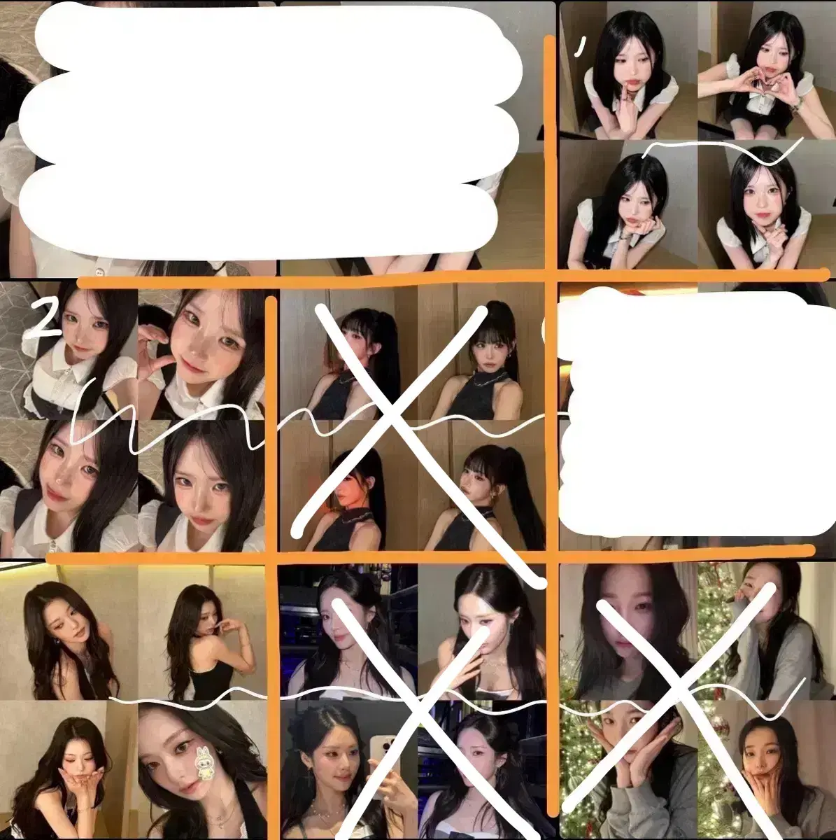 thumbnail-0